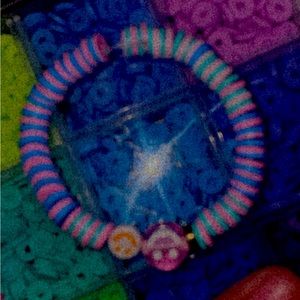 Cotten candy blast🍭🍬